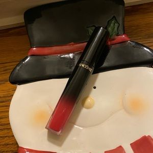 Lancôme - L’absolu Lacquer